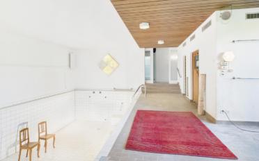 Maison 5.5 pièces - image - 8