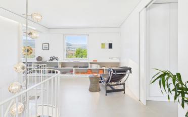 Maison 5.5 pièces - image - 9