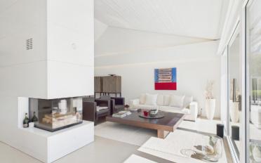 Maison 5.5 pièces - image - 13