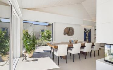 Maison 5.5 pièces - image - 11