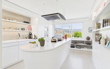 Maison 5.5 pièces - image - 10