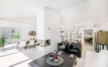 Maison 5.5 pièces - image - 12