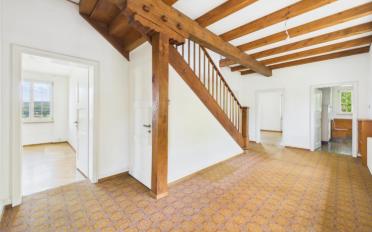 Single house 7.5 rooms - image - 6