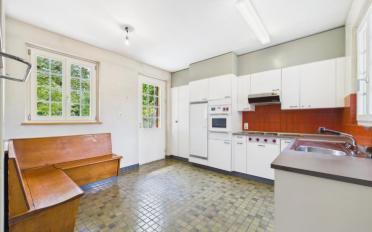 Single house 7.5 rooms - image - 10