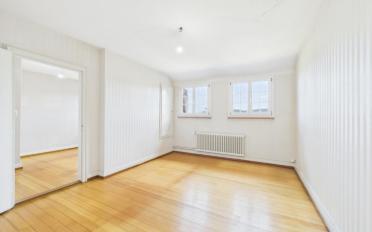 Single house 7.5 rooms - image - 13
