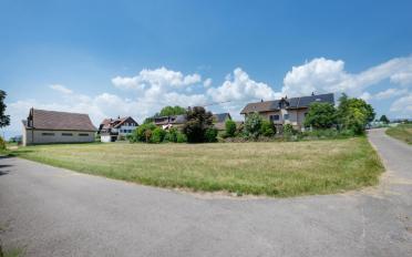 Building land - image - 3