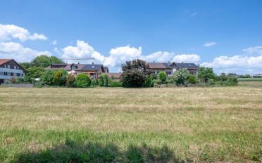 Building land - image - 4