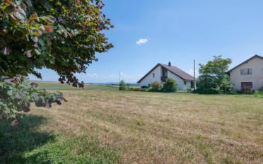 Building land - image - 6