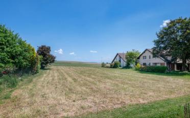 Building land - image - 7