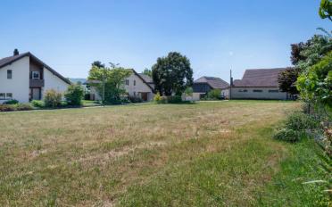 Building land - image - 2