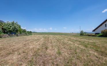 Building land - image - 5