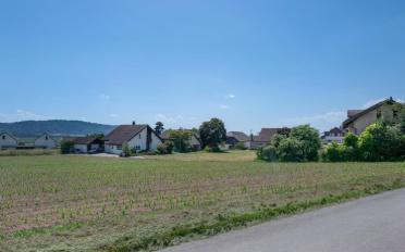 Building land - image - 10