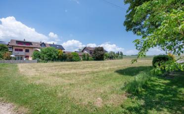 Building land - image - 8