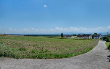 Building land - image - 9