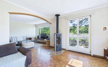 Single house 6.5 rooms - image - 7