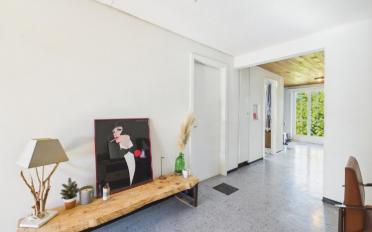 Single house 6.5 rooms - image - 12