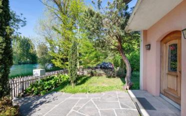 Single house 6.5 rooms - image - 4