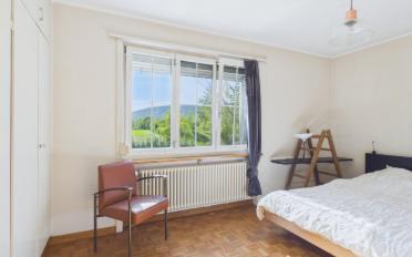 Single house 6.5 rooms - image - 11