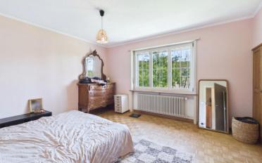 Single house 6.5 rooms - image - 10