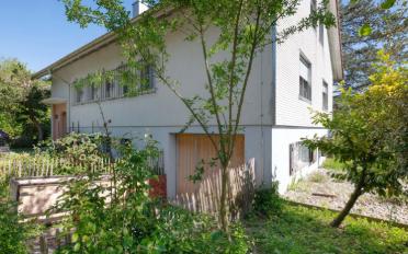Single house 6.5 rooms - image - 3