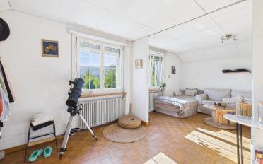 Single house 6.5 rooms - image - 13