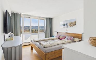 Duplex 4.5 rooms - image - 6