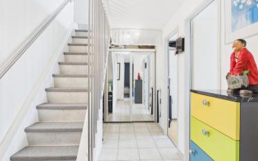Duplex 4.5 rooms - image - 5