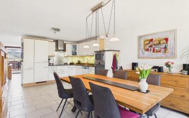 Duplex 4.5 rooms - image - 8
