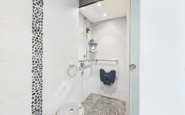 Duplex 4.5 rooms - image - 9