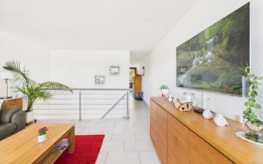 Duplex 4.5 rooms - image - 7