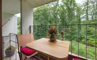 Duplex 4.5 rooms - image - 11