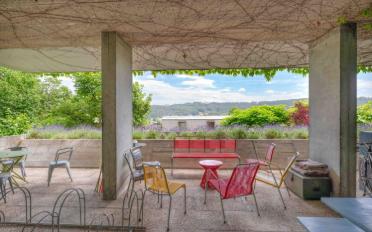 Duplex 4.5 rooms - image - 13