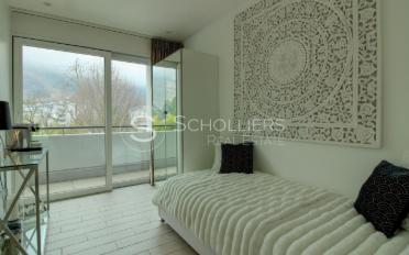 Villa 6 pièces - image - 6