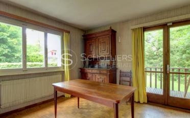 Maison 8 pièces - image - 10