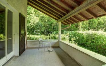 Maison 8 pièces - image - 11