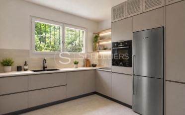 Maison 8 pièces - image - 8