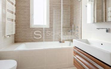 Appartement 4.5 pièces - image - 7