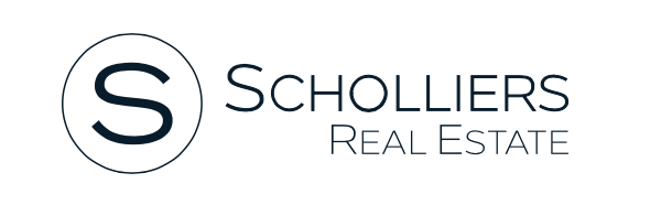 Scholliers Real Estate Sàrl