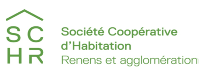 SCHR Société Coopérative d'Habitation Renens et agglomération