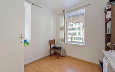 Apartment 5.5 rooms - image - 7