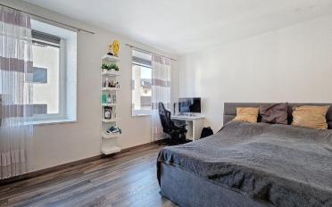 Wohnung 5.5 Zimmer - image - 7