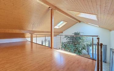 Single house 9 rooms - image - 7