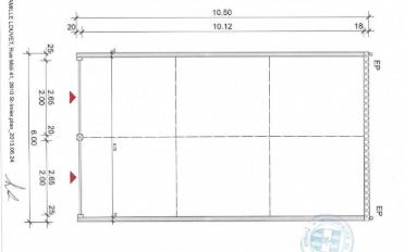 Single house 9 rooms - image - 11