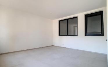 Wohnung 2.5 Zimmer - image - 4