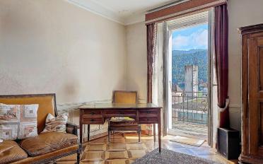 Apartment 3.5 rooms - image - 2