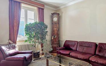 Apartment 3.5 rooms - image - 1