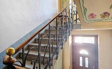 Apartment 3.5 rooms - image - 8