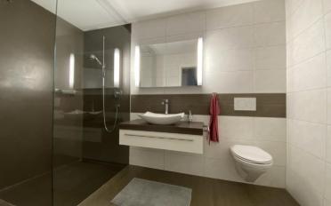 Wohnung 4.5 Zimmer - image - 4