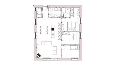 Wohnung 4.5 Zimmer - image - 9