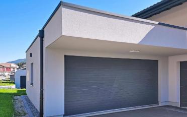 Wohnung 4.5 Zimmer - image - 7